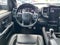 2025 RAM 1500 RHO