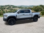 2025 RAM 1500 RHO
