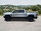 2025 RAM 1500 RHO