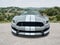 2017 Ford Mustang Shelby GT350