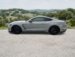 2017 Ford Mustang Shelby GT350