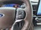 2024 Ford Explorer King Ranch