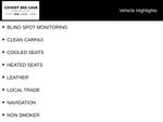 2018 Ford Expedition Max XLT