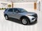 2021 Ford Explorer Base