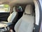 2021 Ford Explorer Base