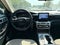 2021 Ford Explorer Base