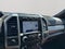 2021 Ford F-250SD King Ranch