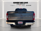 2020 Ford F-250SD Lariat