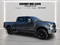 2020 Ford F-250SD Lariat