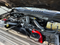 2020 Ford F-250SD Lariat