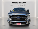 2020 Ford F-250SD Lariat