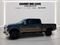 2020 Ford F-250SD Lariat