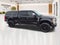 2017 Ford F-350SD Platinum