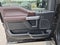2017 Ford F-350SD Platinum