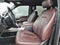 2017 Ford F-350SD Platinum