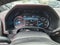 2017 Ford F-350SD Platinum