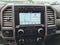 2017 Ford F-350SD Platinum