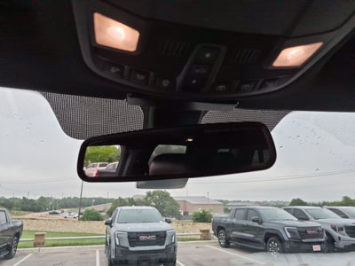 2017 Ford F-350SD Platinum