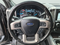 2017 Ford F-350SD Platinum