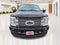 2017 Ford F-350SD Platinum