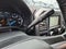 2017 Ford F-350SD Platinum