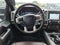 2017 Ford F-350SD Platinum