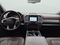 2017 Ford F-350SD Platinum