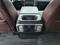 2017 Ford F-350SD Platinum