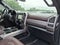 2017 Ford F-350SD Platinum