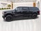 2017 Ford F-350SD Platinum