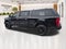 2017 Ford F-350SD Platinum