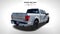 2020 Ford F-150 Limited