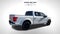 2020 Ford F-150 Limited