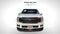 2020 Ford F-150 Limited