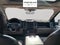2020 Ford F-150 Limited