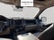 2020 Ford F-150 Limited