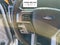 2020 Ford F-150 Limited