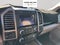 2020 Ford F-150 Limited
