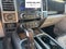 2020 Ford F-150 Limited