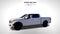 2020 Ford F-150 Limited