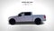 2020 Ford F-150 Limited