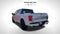 2020 Ford F-150 Limited