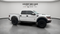 2014 Ford F-150 SVT Raptor