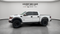 2014 Ford F-150 SVT Raptor