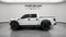 2014 Ford F-150 SVT Raptor