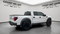 2014 Ford F-150 SVT Raptor