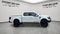 2024 Ford F-150 Lariat HENNESSEY VENOM 800 EDITION