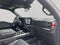 2024 Ford F-150 Lariat HENNESSEY VENOM 800 EDITION