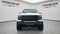 2024 Ford F-150 Lariat HENNESSEY VENOM 800 EDITION