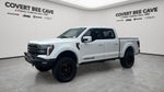 2024 Ford F-150 Lariat HENNESSEY VENOM 800 EDITION